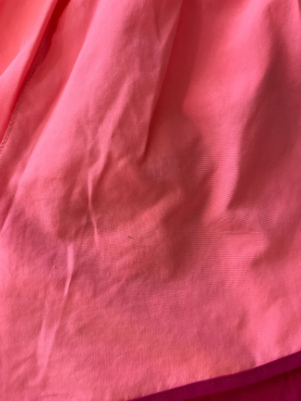 Nike outfit tank tops and shorts - Picture 2 of 3